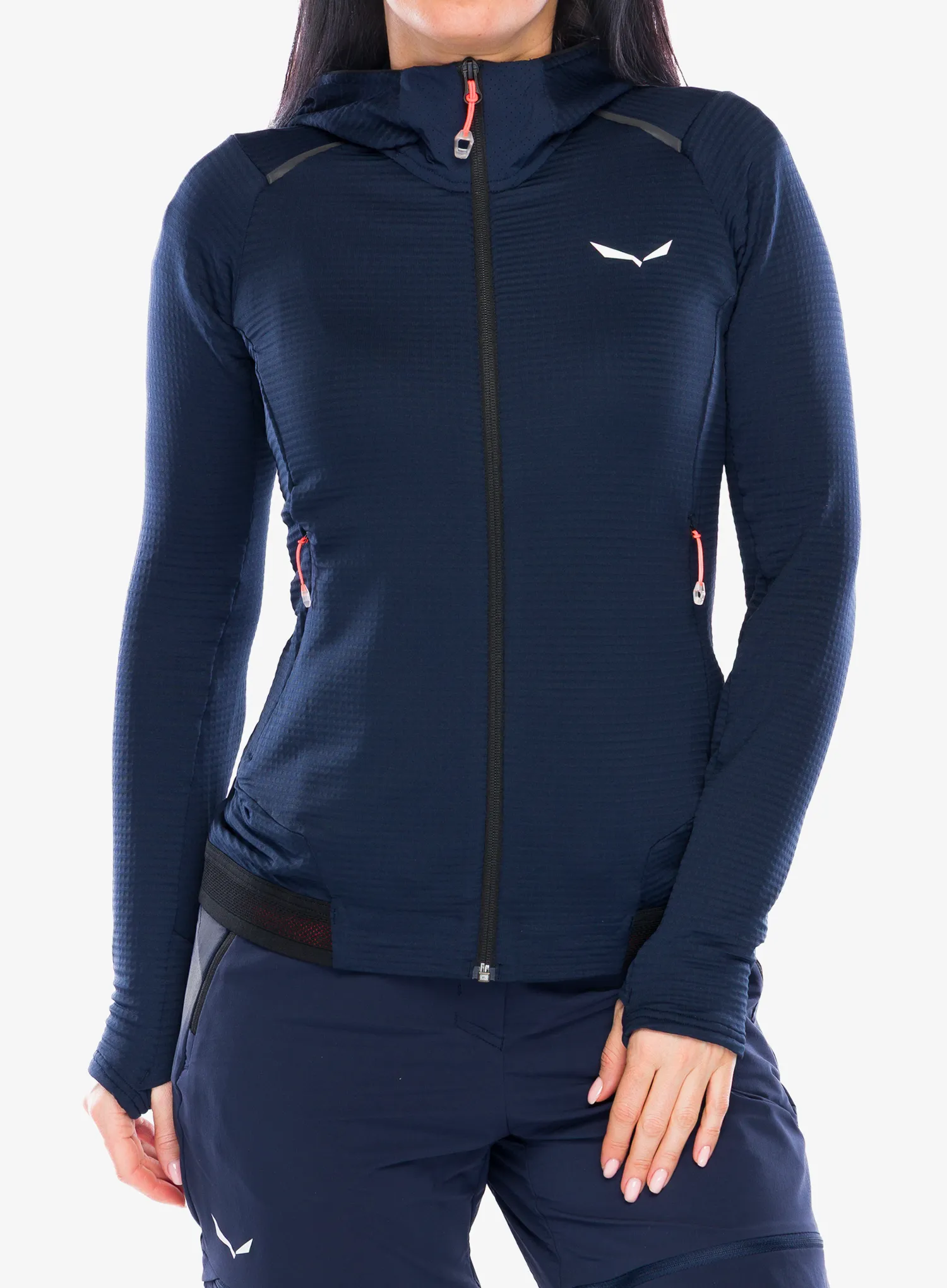 SalewaPedrocPLHoodedJacket_navyblazer_4053866744058a.webp