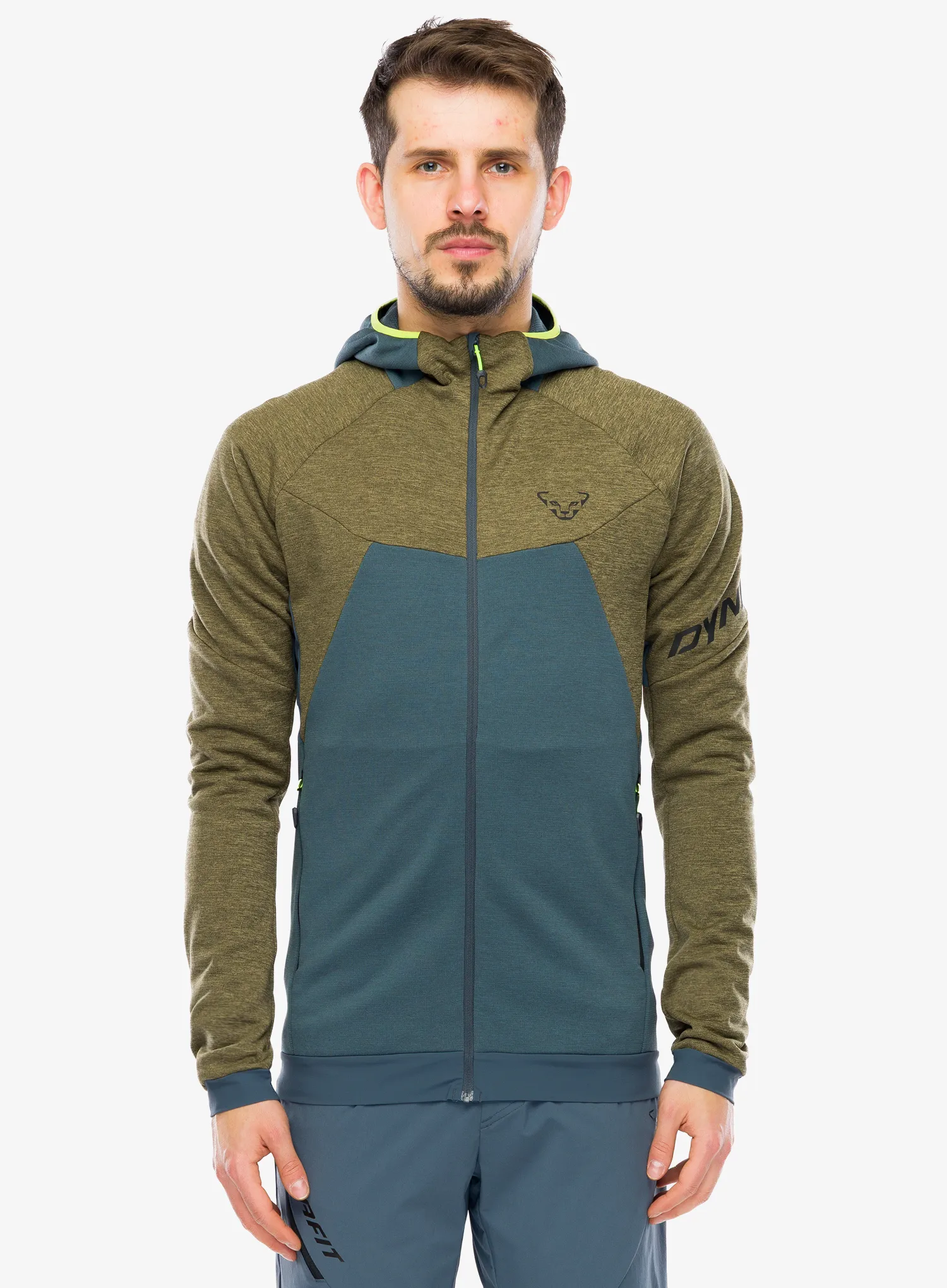 qweDynafitTourWoolThermalHoody_militarygreen4053866794343a.webp