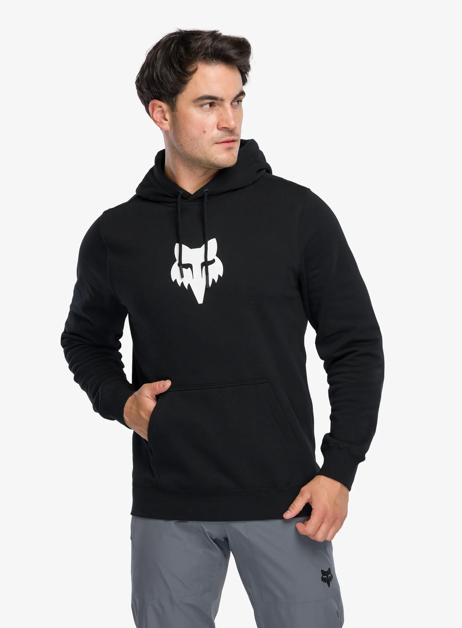 FoxFoxHeadFleecePullover_black_fw26_191972804755_1_442.webp