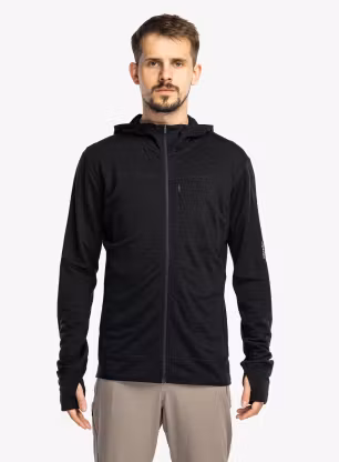 IcebreakerMerinoBlend300RealFleeceDescenderLSZipHoodie_black_fw26_198270452213_1_059.webp