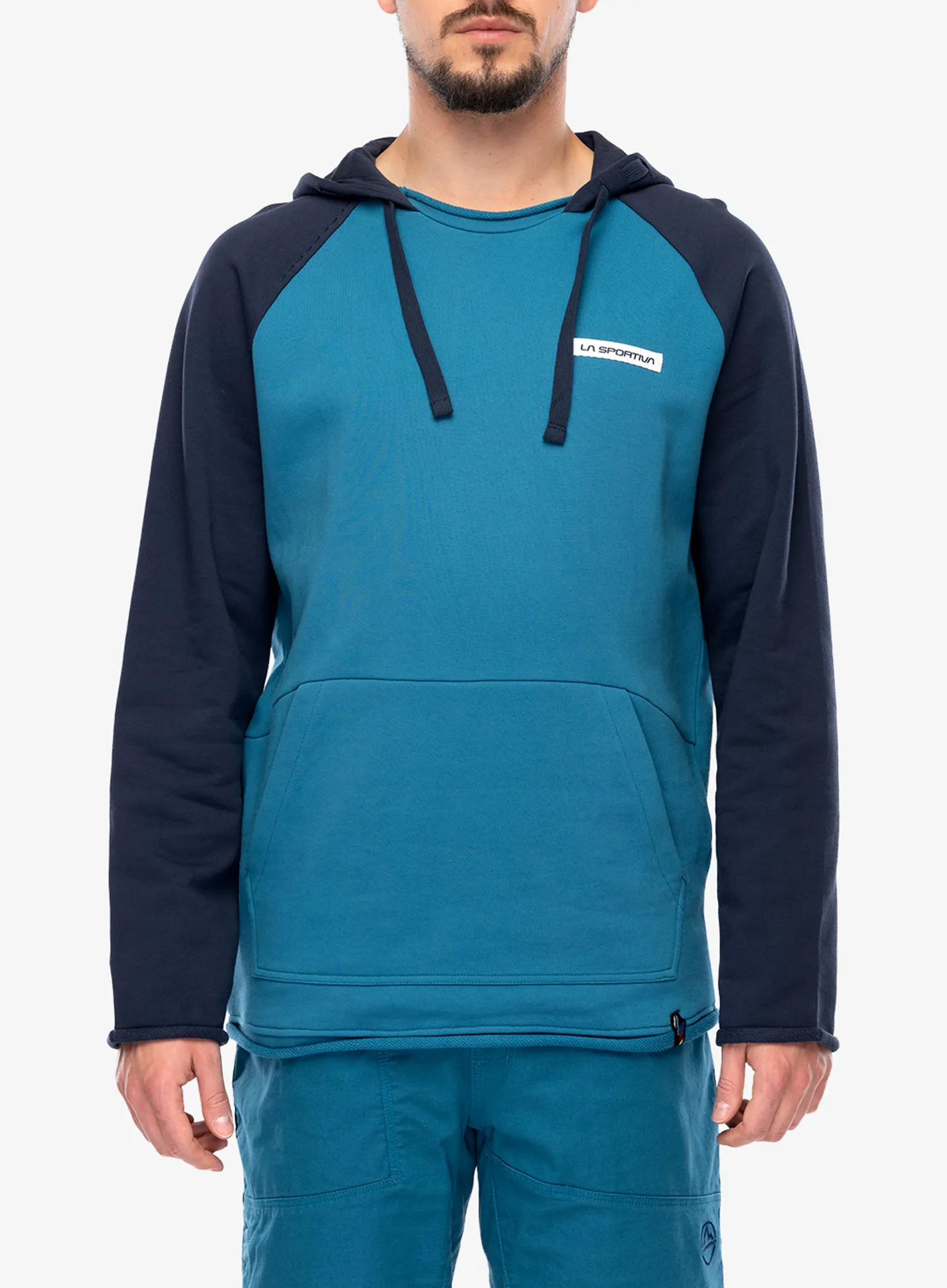 LaSportivaTelendosHoodylakenightsky8058428293711a.webp