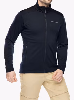MontaneProtiumJacket_blackblack_5056601044108a.jpg