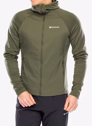 MontaneSiroccoLiteHoodie_caper_5056601059621030.webp