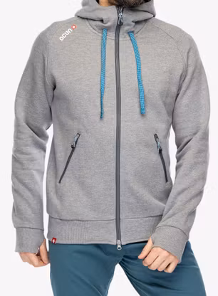 OcunHoodieZipper_greypalomaexcalibur8591804663284a.jpg