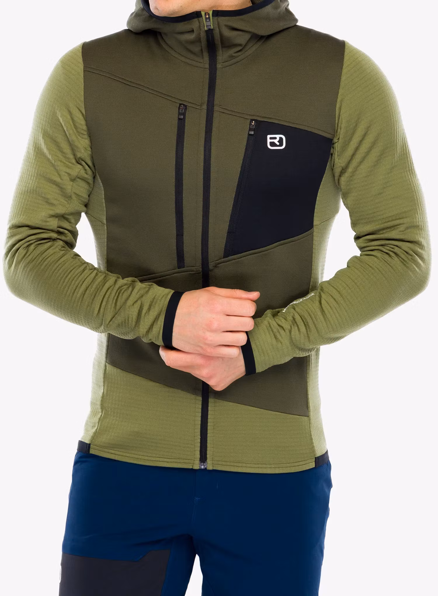 OrtovoxFleeceGridHoody_wildherb4255736205922a.webp