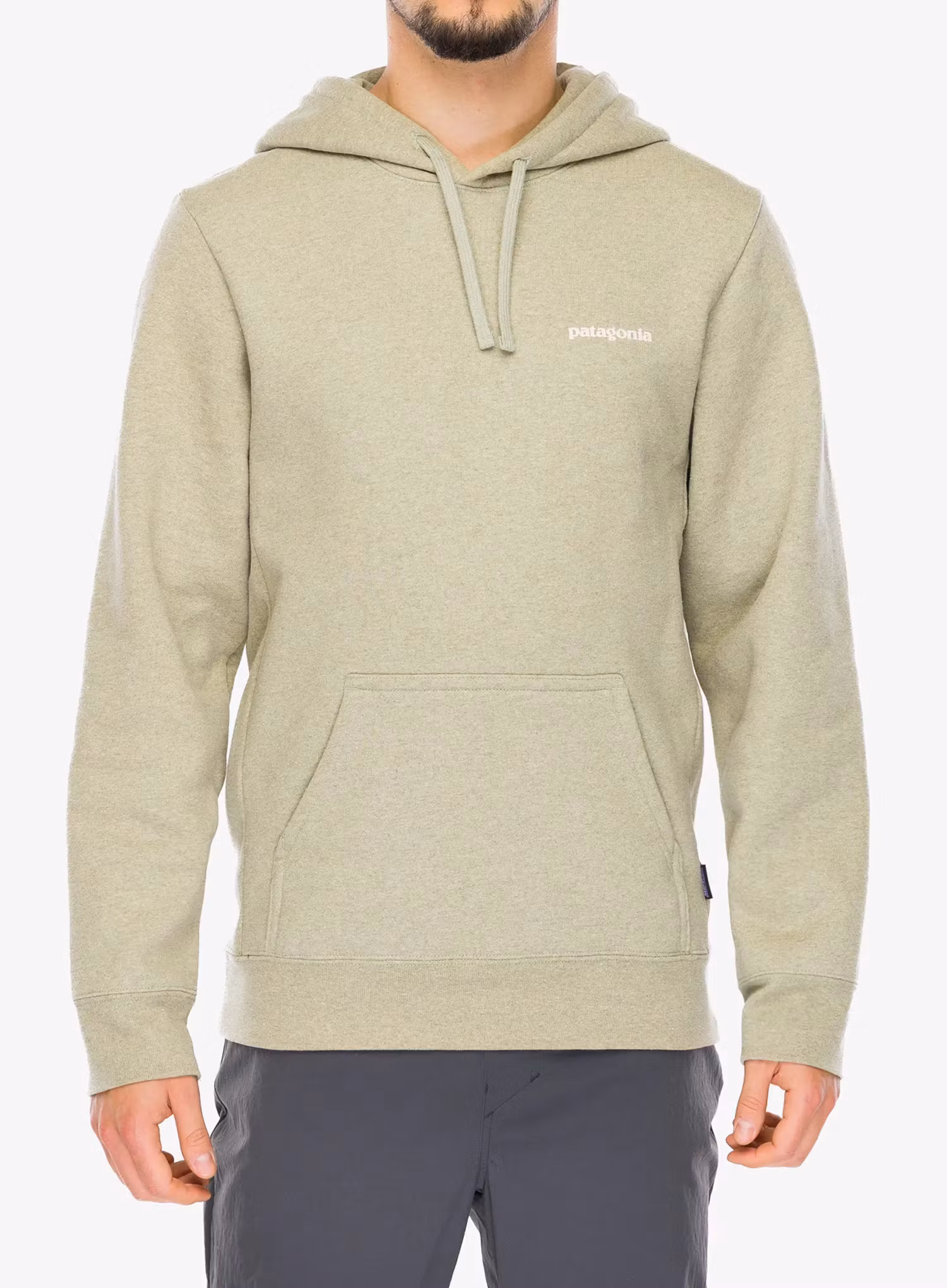 PatagoniaBoardshortLogoUprisalHoodygumtreegreen198077805717a.webp