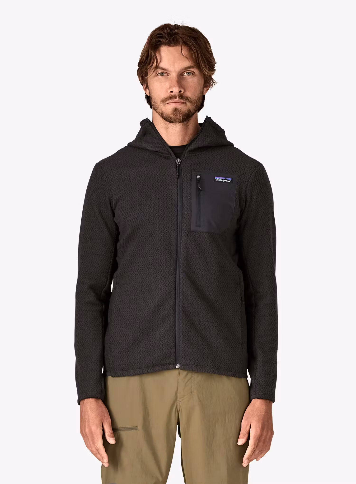 PatagoniaR1AirFull_ZipHoody_blac198077392057a.webp