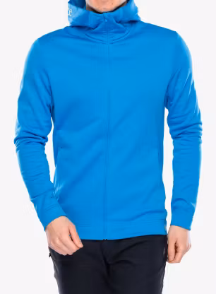 PeakPerfomanceRiderTechZipHood_brilliantblue_7333269848995_159.webp