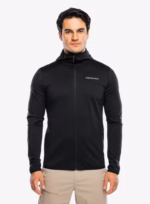 PeakPerformanceLightZipHoodblack7333269854477k.webp