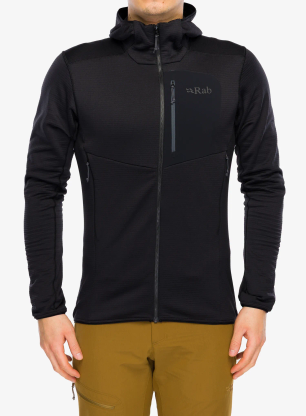 RabAscendorHoody_black5059913208916a.webp