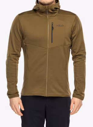 RabAscendorHoody_oak5059913208954a.webp