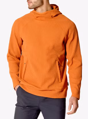 RabHeptonPulloverHoody_darkmelba_5059913228303_187.webp