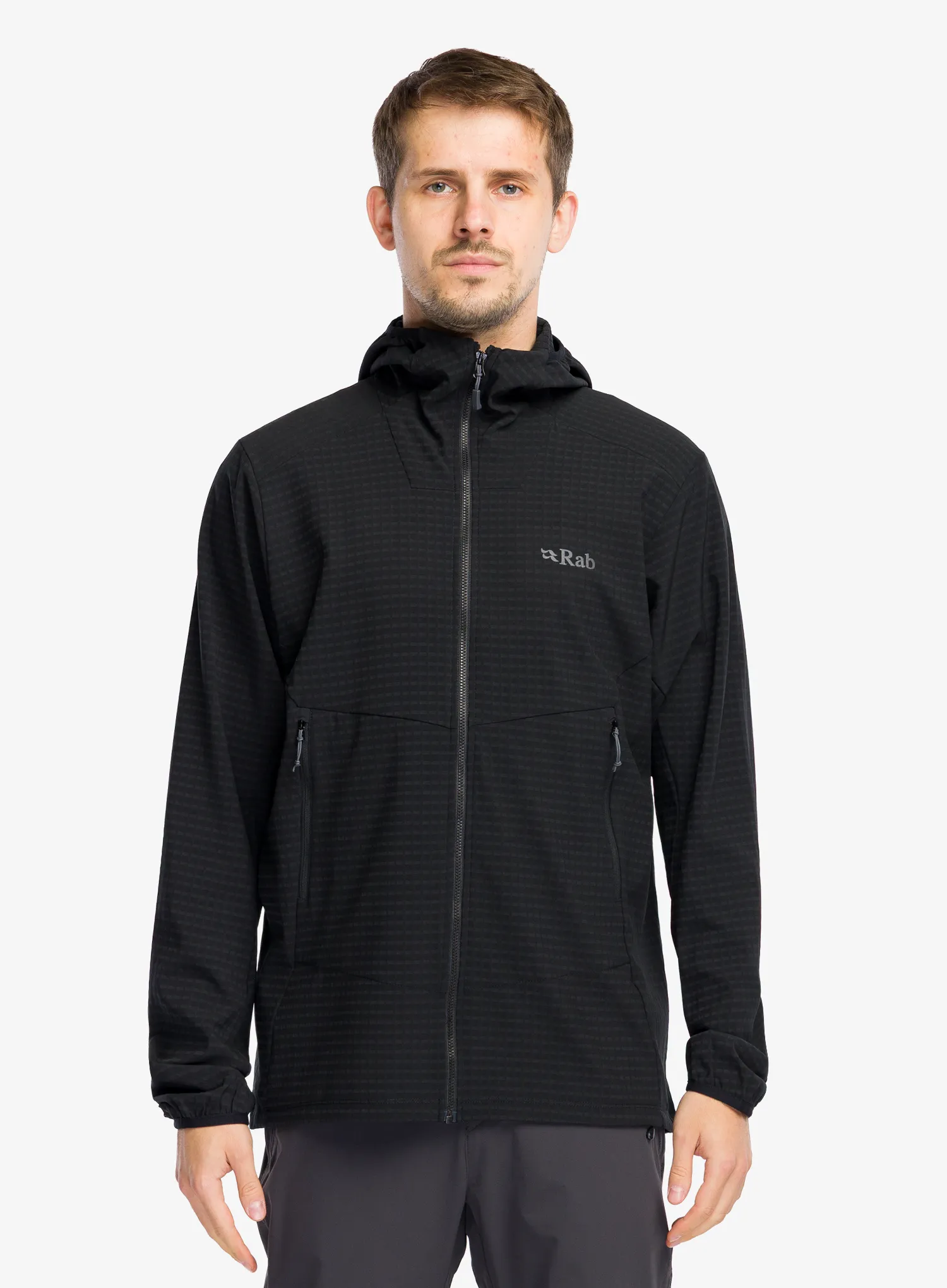 RabQuantraProHoody_black_fw26_5059913200439_1_079.webp
