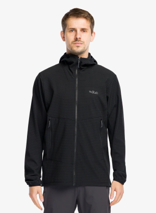 RabQuantraProHoody_black_fw26_5059913200439_1_079.webp