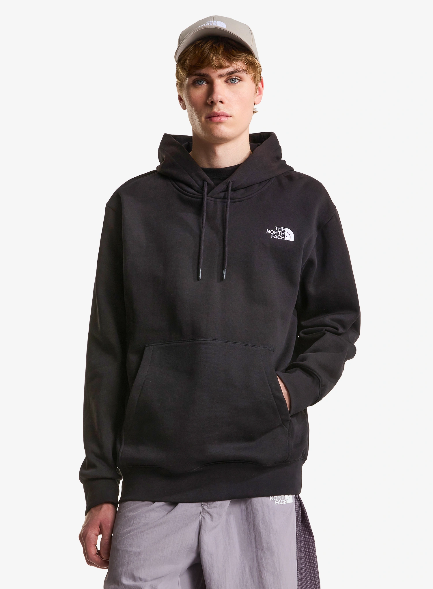 qweTheNorthFaceEssentialRelaxedHoodietnfblack197065061593E.webp