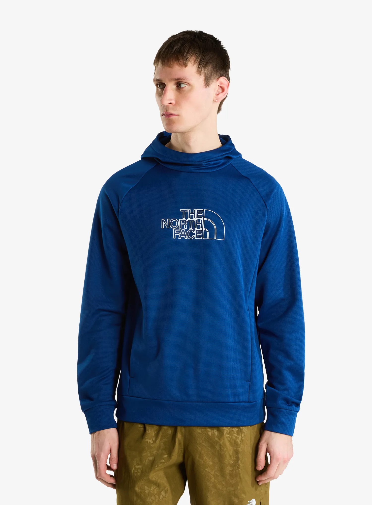 TheNorthFaceReaxion2_0HoodedSweaterGraphic_estatebluedarkheather_fw26_198268884705_1_202.webp