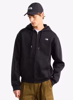 TheNorthFaceTNFEssentialSimpleDomeRLXFullZip_tnfblack_fw26_138.webp