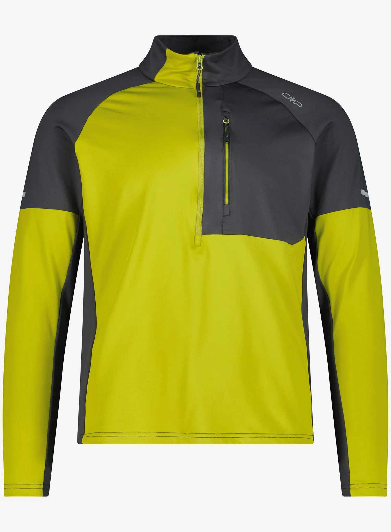 CMPOdriva_cardamom_fw26_8055950616025_1_020.webp
