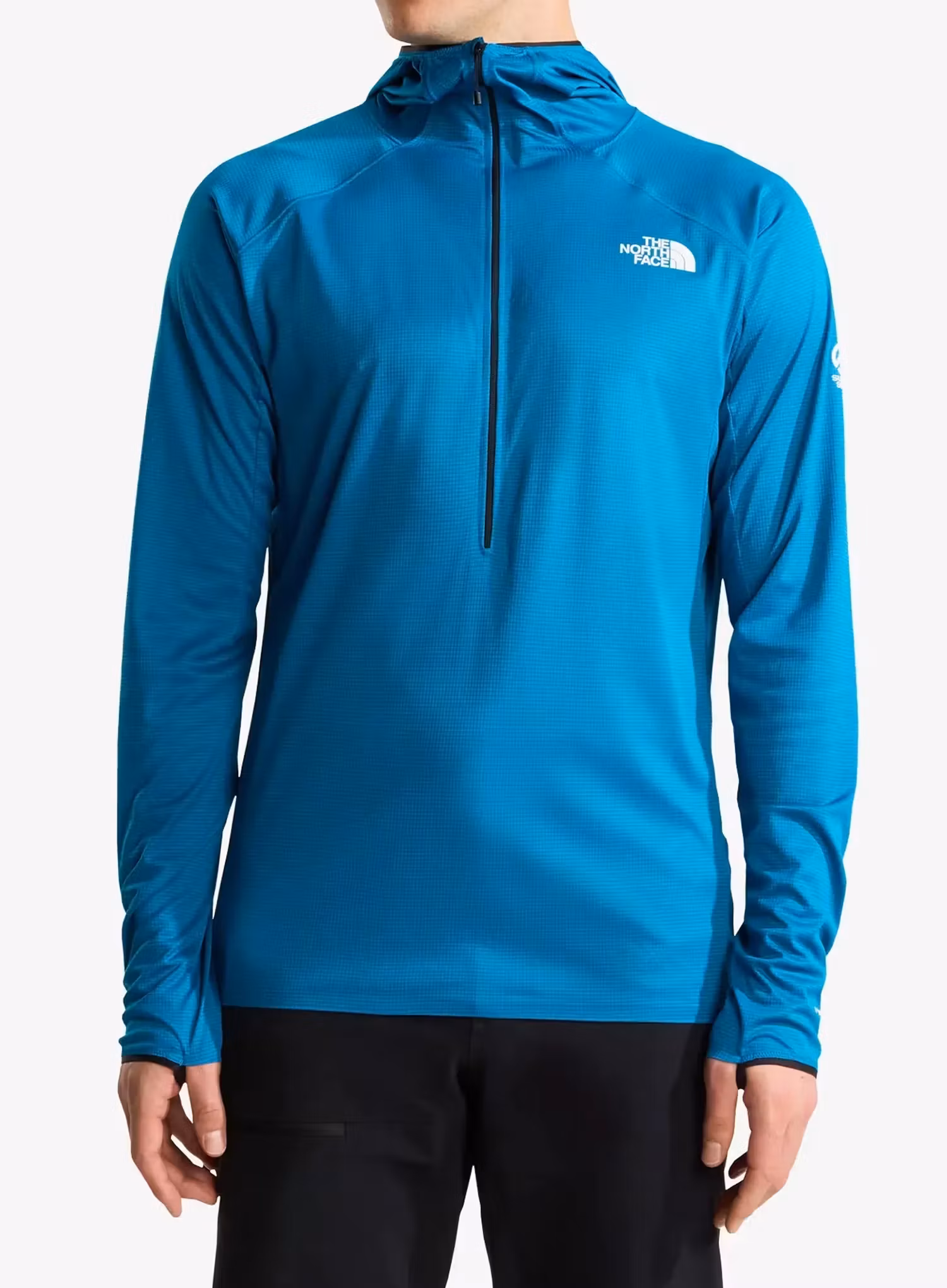 qwe_TheNorthFaceSummitDirectSunHoodieduskblue198266132211a.webp