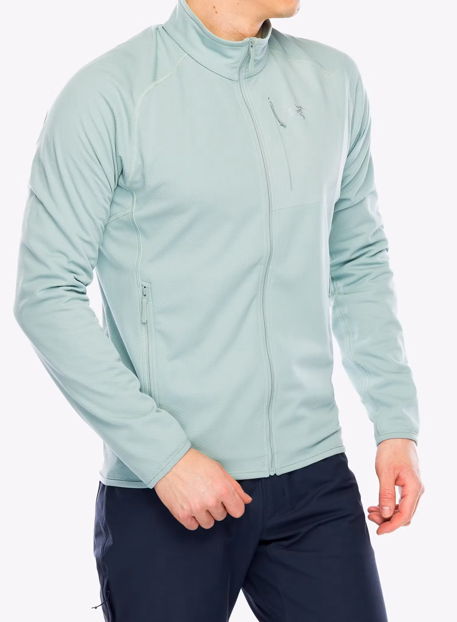 ArcteryxDeltaJacket_stonegreea623555594222.webp
