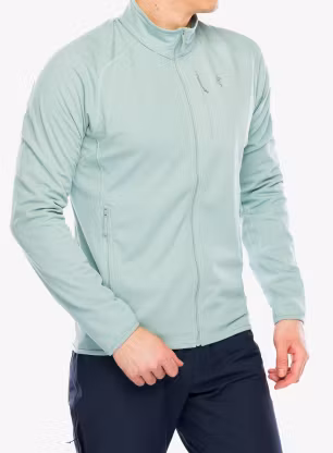 ArcteryxDeltaJacket_stonegreea623555594222.webp