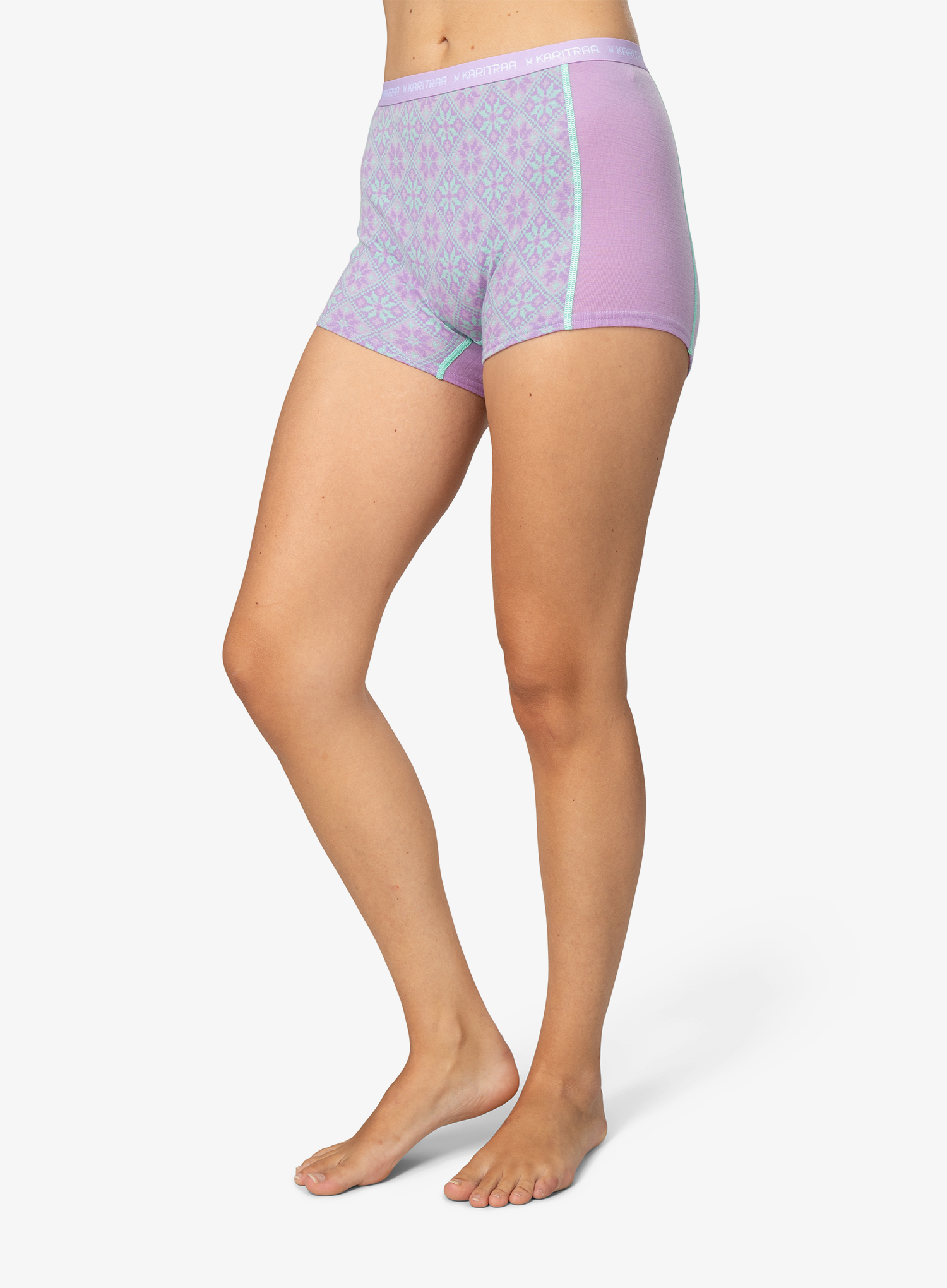 KariTraaRoseBoxer_lily_fw26_7048653302693_1_424.webp