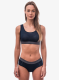 SensorMerinoActivePantiesBodyshorts_deepblue_fw26_8592837078267_1_442.webp