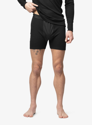 DevoldDuoActiveMerino205Boxer_black_fw26_7028567149621_1_373.webp