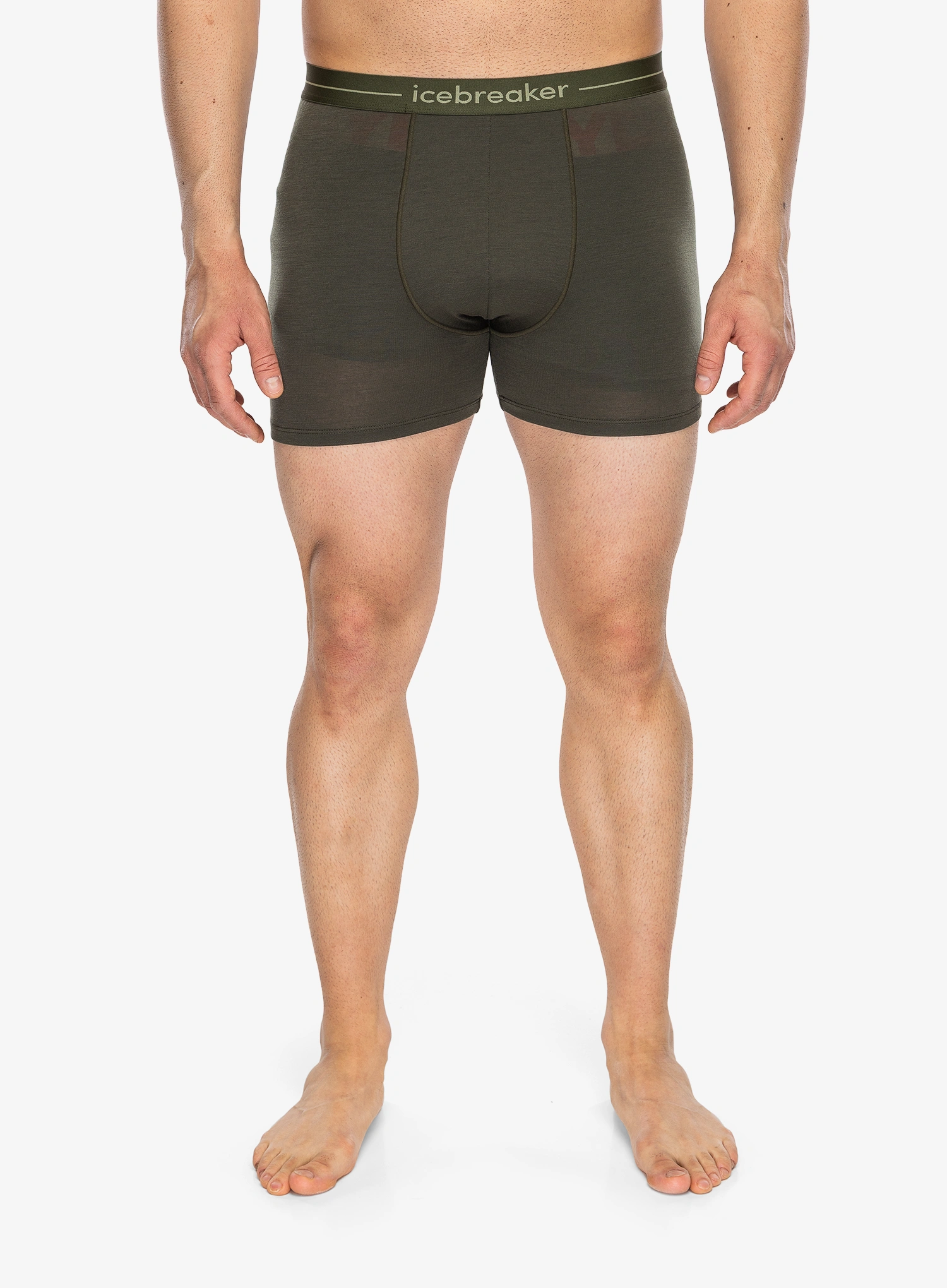 IcebreakerAnatomicaBoxers_dkloden_185.webp