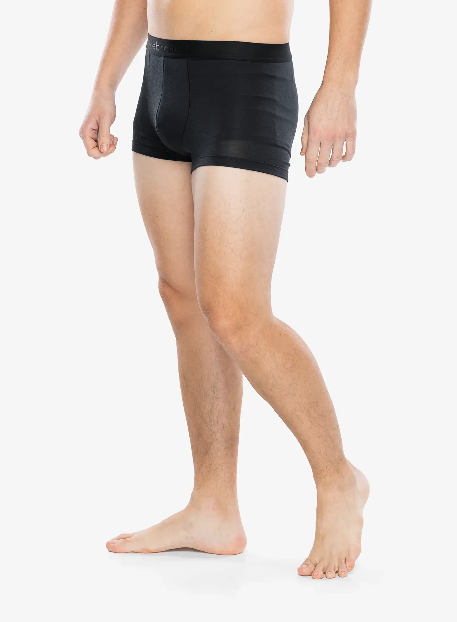 IcebreakerMerino125Cool_LiteAnatomicaTrunks_blac_195437931178aa.webp