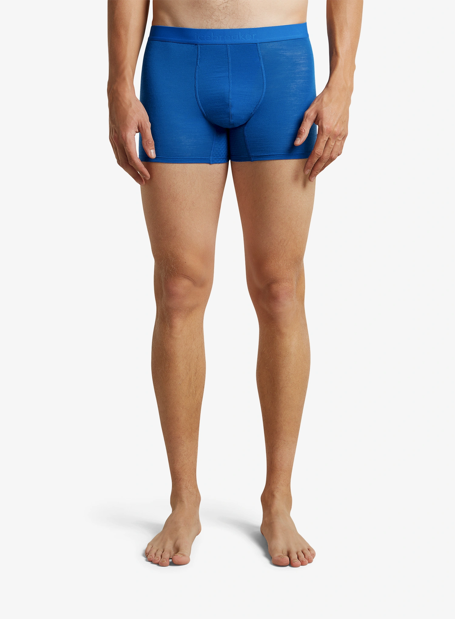 IcebreakerMerino125ZoneKnitBoxers_lazurite_fw26_476.webp