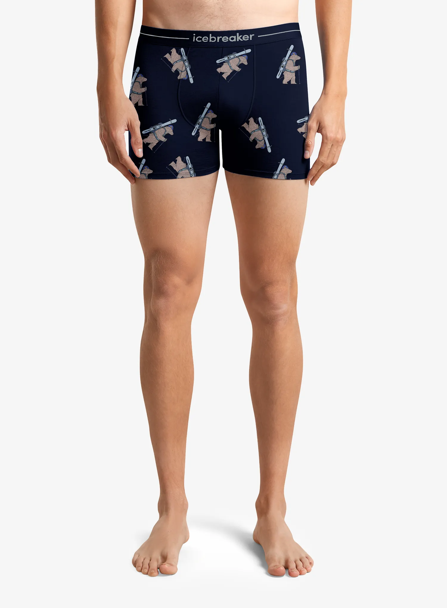 IcebreakerMerino150AnatomicaBoxersBearTourAOP_midnightnavy_fw26_198269888146_1_174.webp