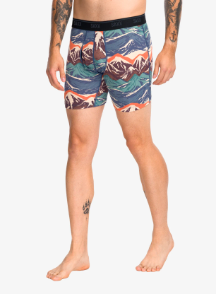 SaxxQuestQuick_DryMeshBoxerBriefFly2PK_mountaintopmaritime_fw26_688296571826_1_141.webp