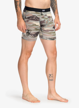 SaxxVibeXtraSoftComfortBoxerBriefFly_scenicdesertneutralgrey_fw26_688296575312_1_179.webp