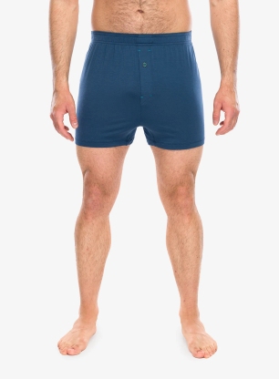 StanceButterBlendBoxerbluesteel190107654111a.webp