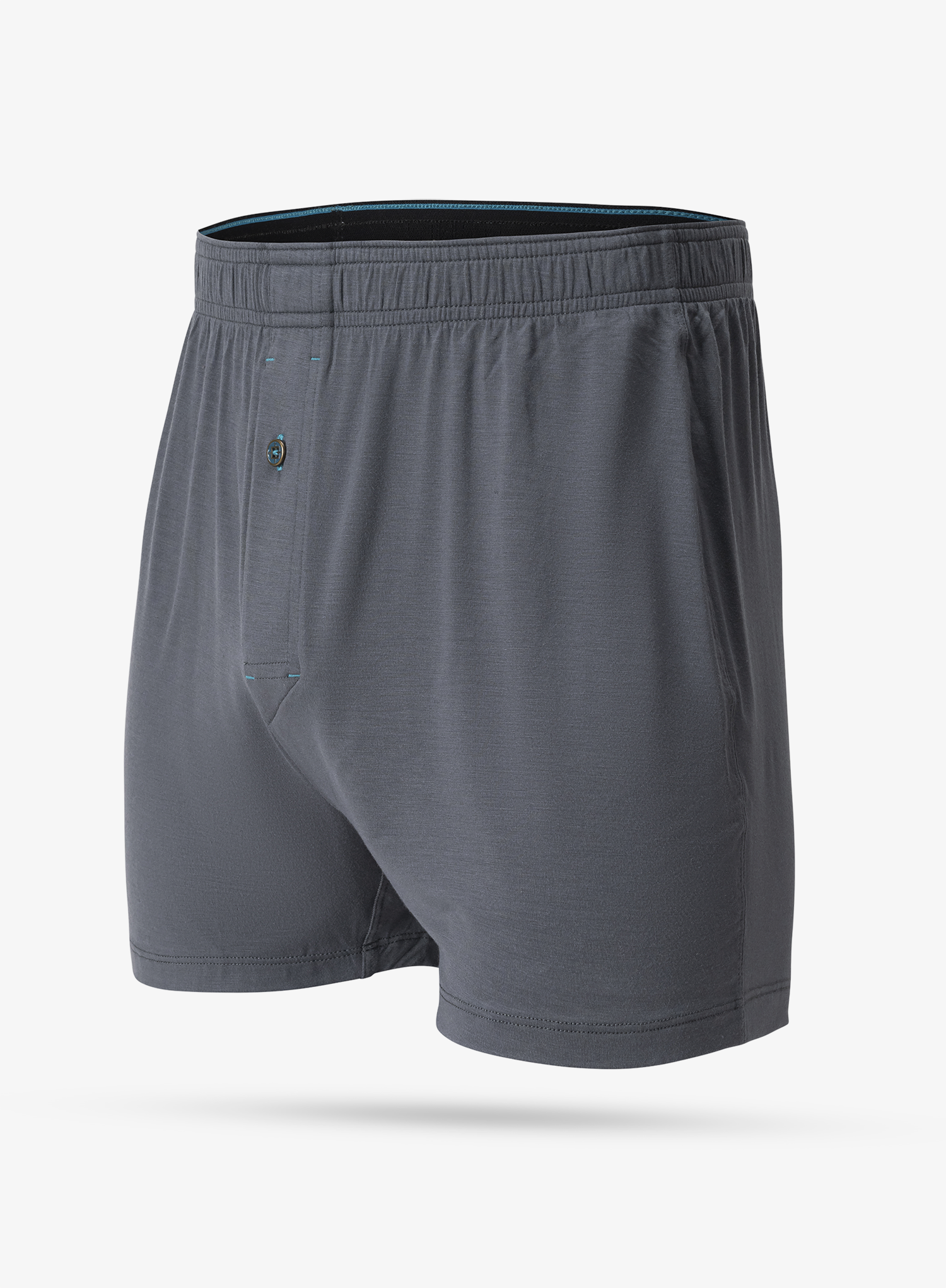 StanceButterBlendBoxer_turbulence_fw26_190107673037_1_217.webp