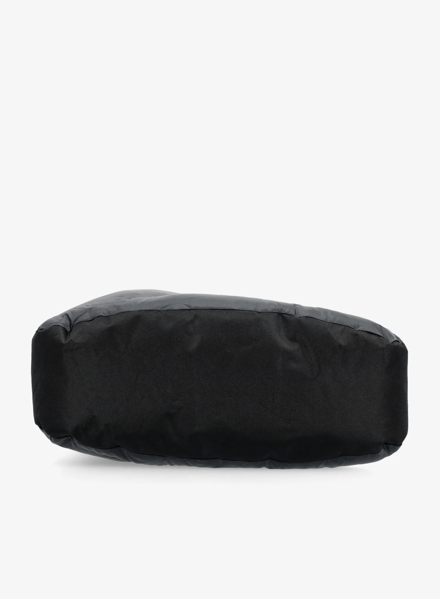 Małachowski Guide Pro I Pehelypapucs - black