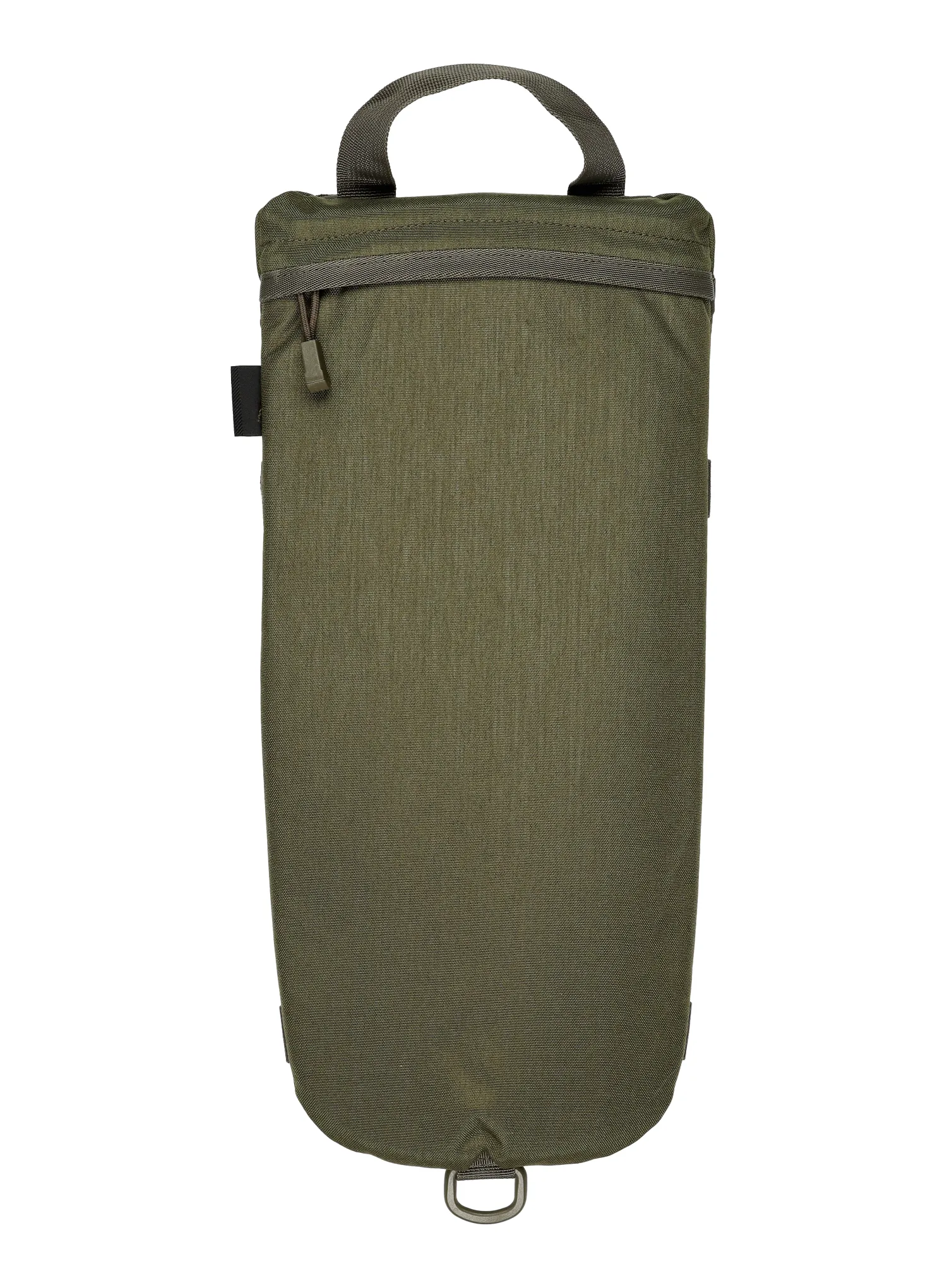Source IDF/3 Wraptank 3L Ivózsák - olive drab