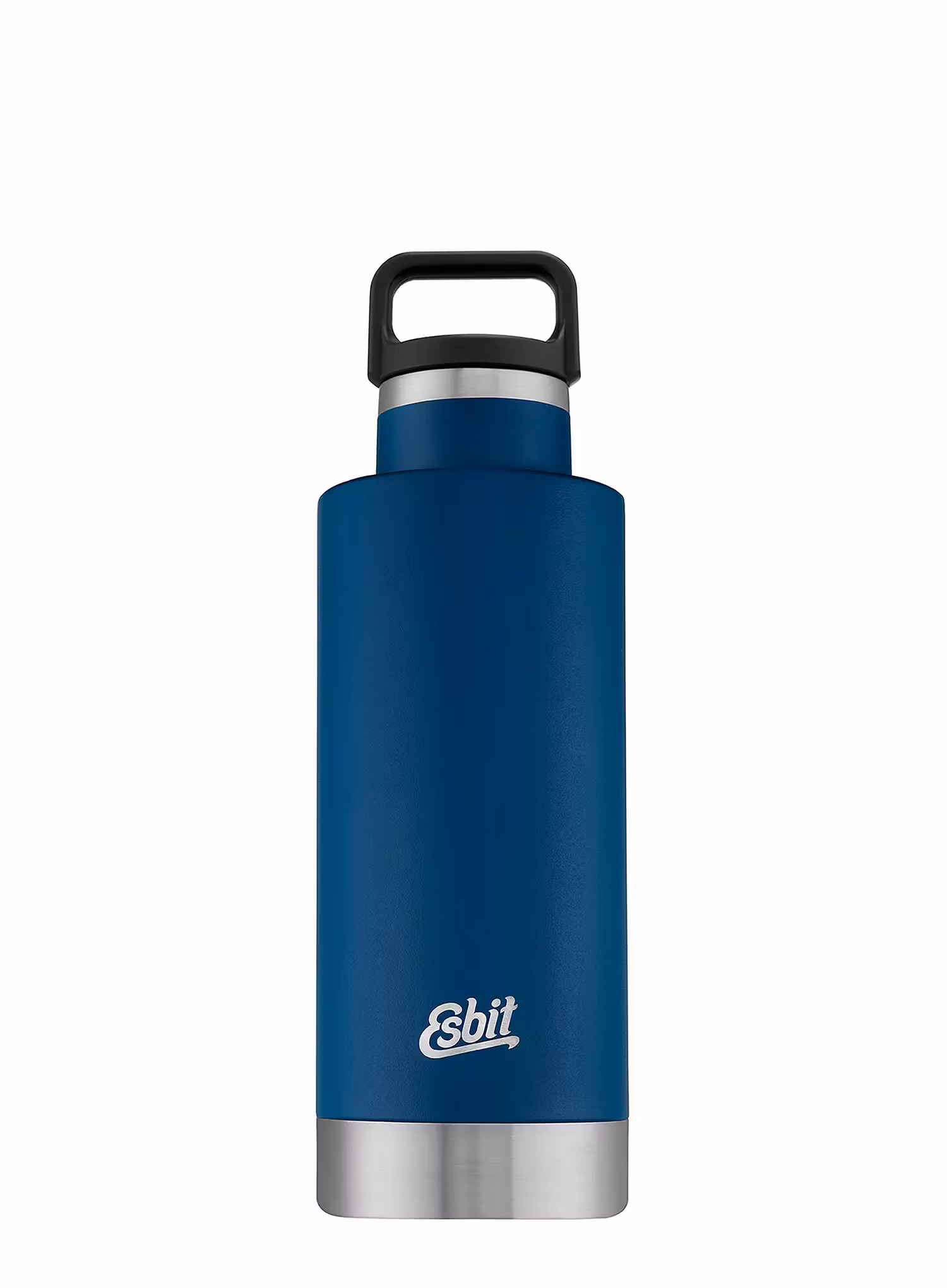 EsbitSculptorInsulatedBottle750ml_polarblue4260149872746a.webp