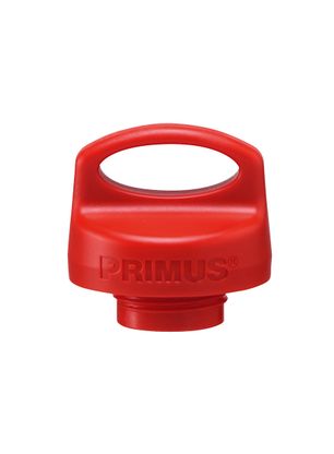 Primus Fuel Bottle 1500 ml Palack Tüzelőanyaghoz