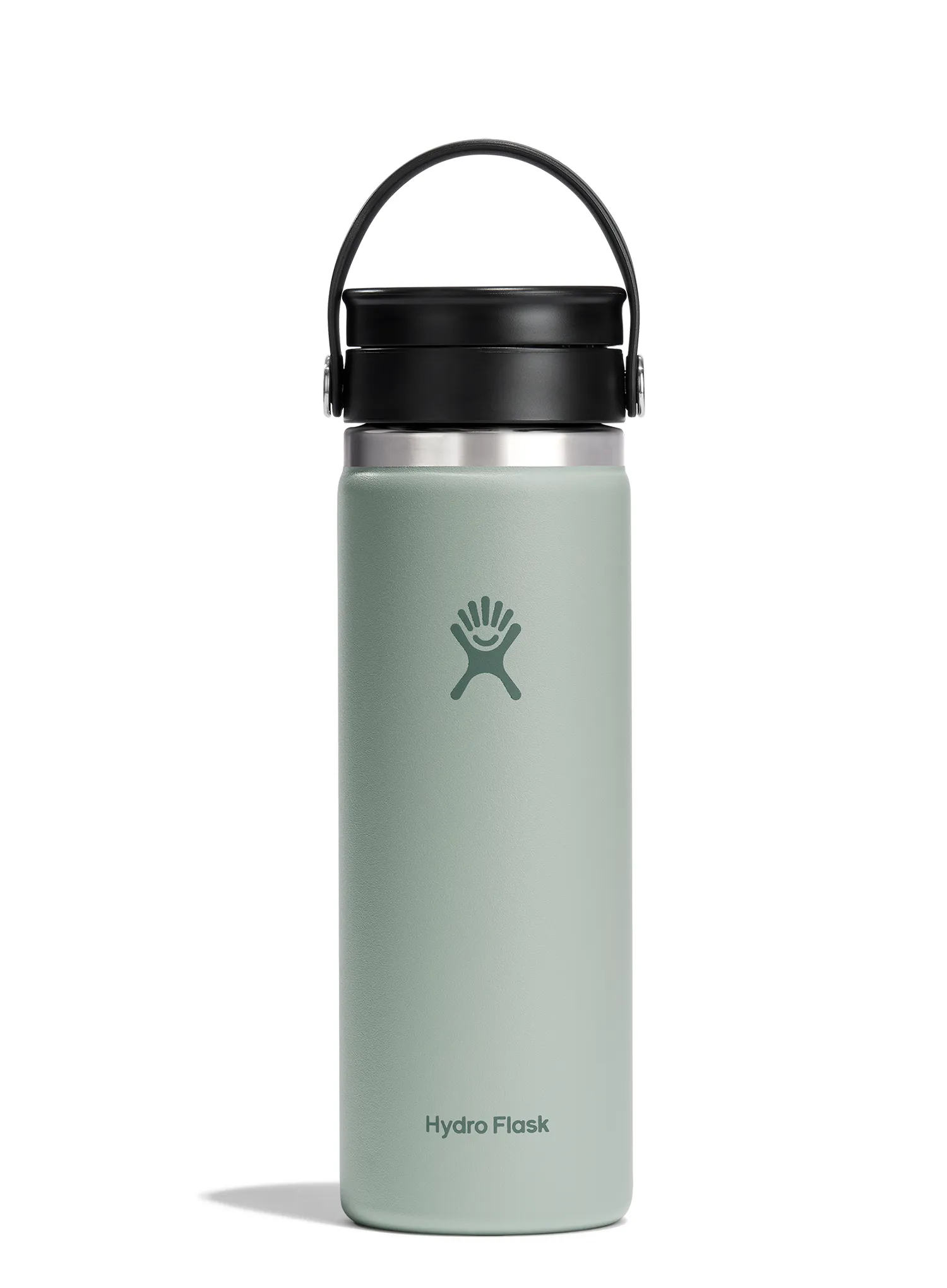 HydroFlask20OzWideMouthFlexSipLid_591ml__agave_155.webp