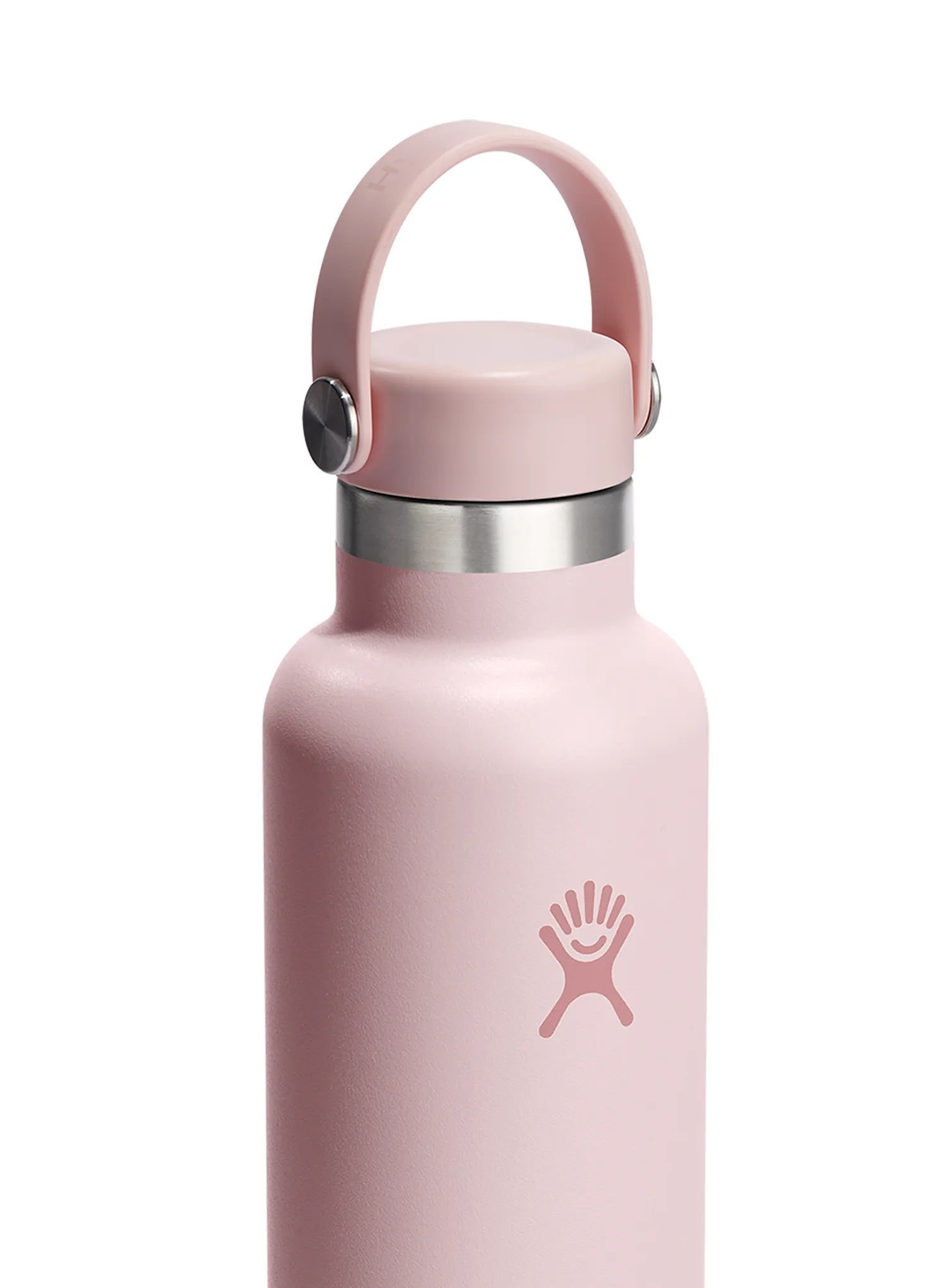Hydro Flask 21 Oz Standard Flex Cap (621 ml) Hőtartó kulacs - trillium