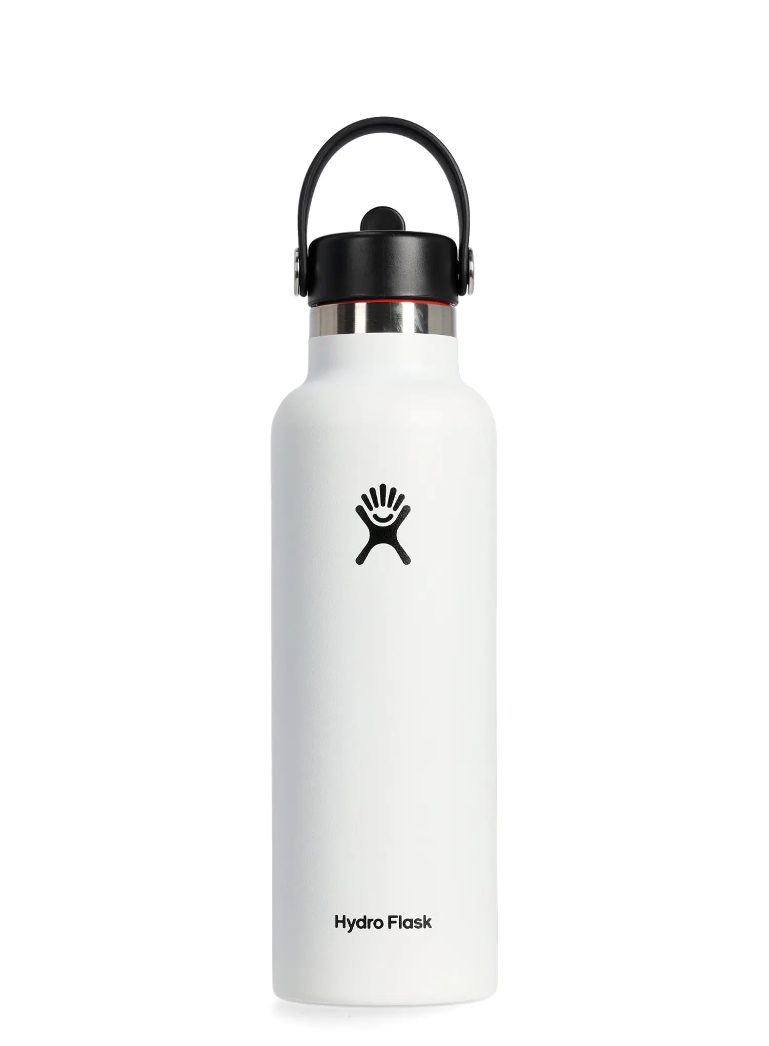 HydroFlask21ozStandardFlexStrawCap_621ml__whi20241106_0004.webp