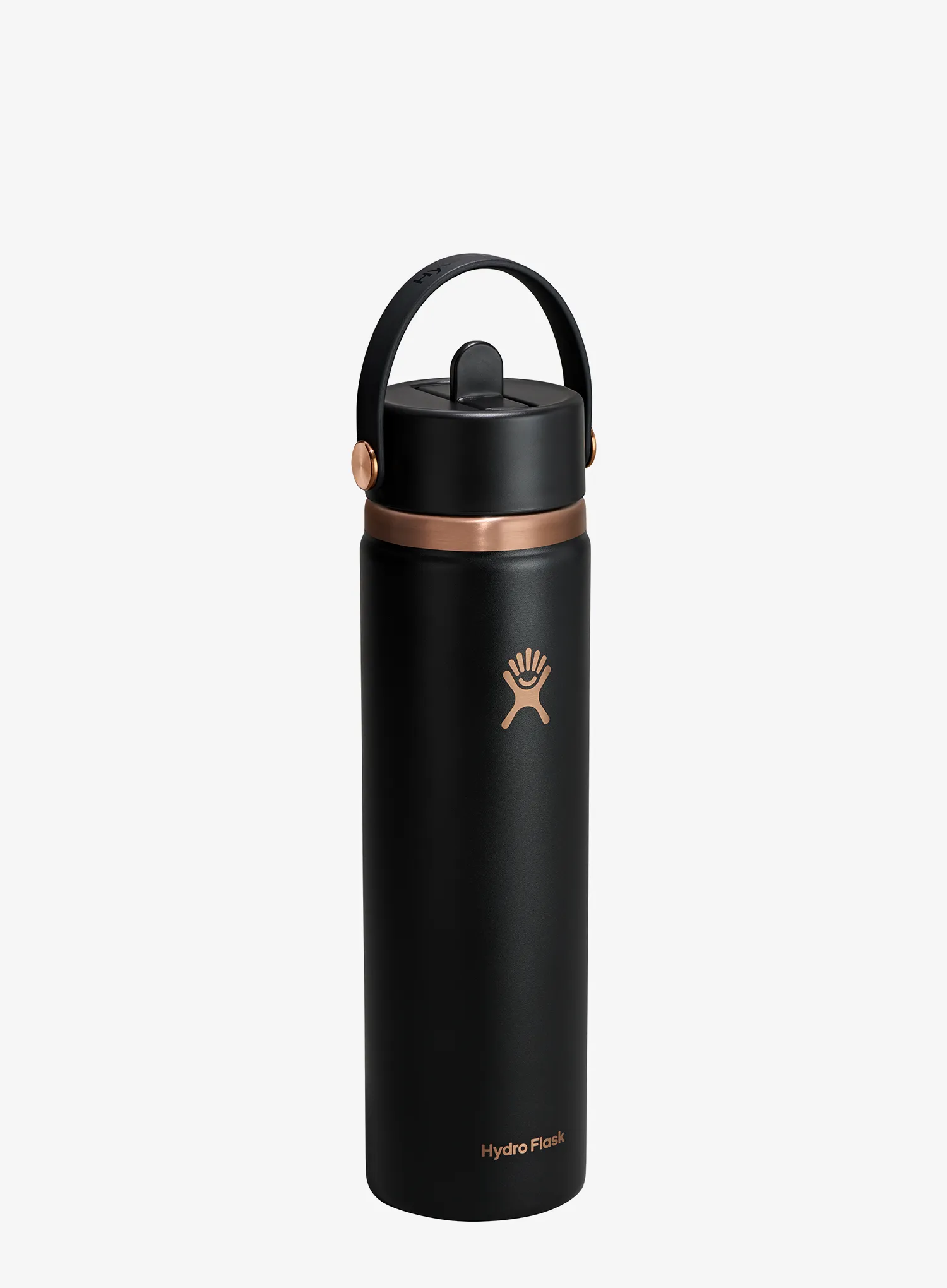 HydroFlask24OZWideFlexStrawCap_710ml__black_ss26_840394232287_478.webp