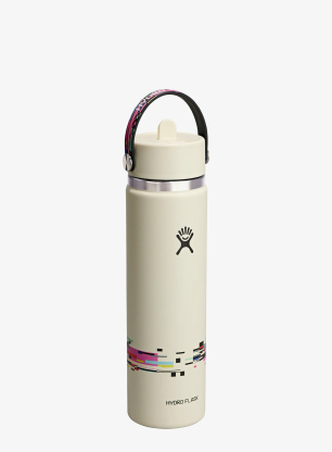 HydroFlask24OZWideFlexStrawCap_710ml__glitchwhite_ss26_840394232348_273.webp