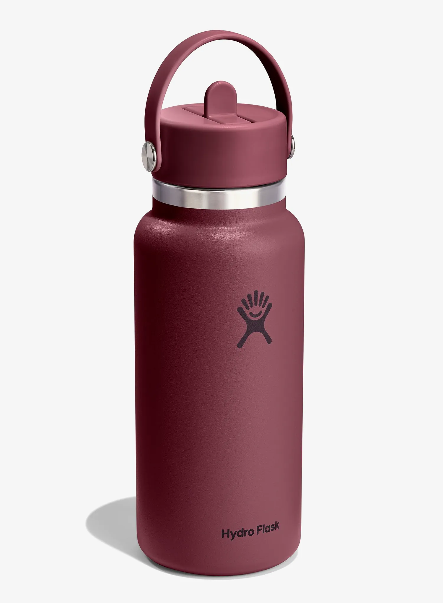 HydroFlask32OzWideFlexStrawCap_946ml__burgundy_fw26_840394241210_425.webp