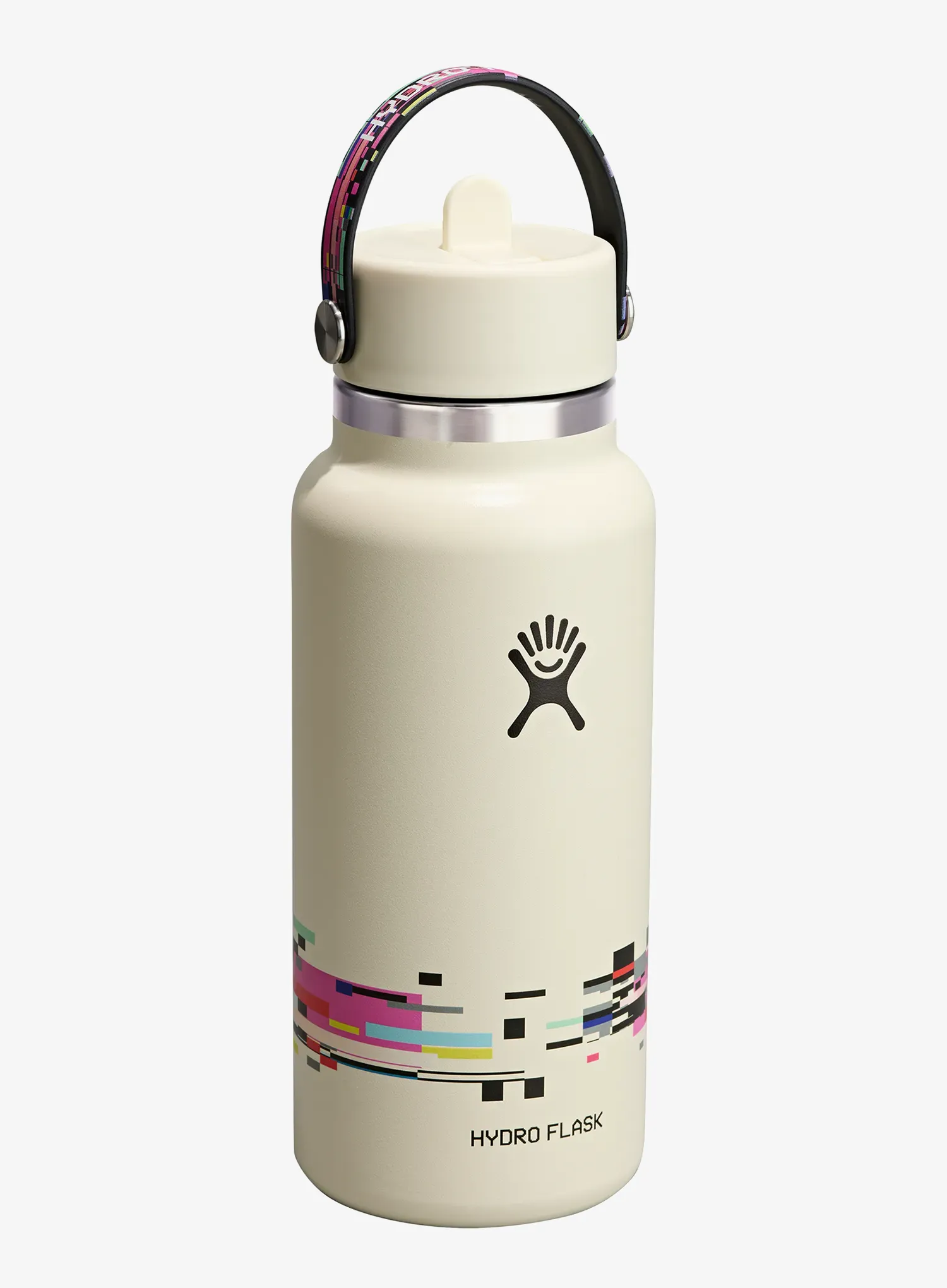 HydroFlask32OzWideFlexStrawCap_946ml__glitchwhite_ss26_840394232751_121.webp