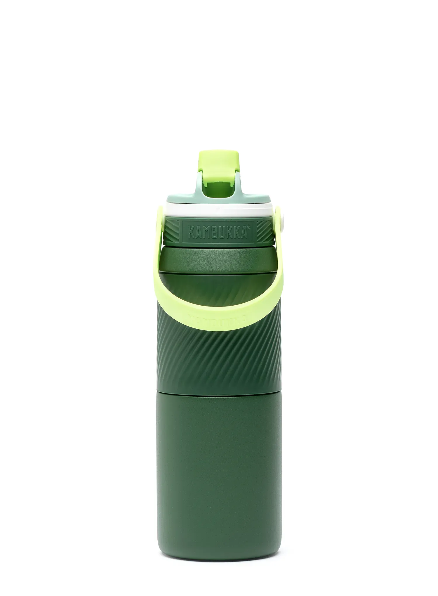 KambukkaDuplaInsulated750ml_pineforest_001.webp