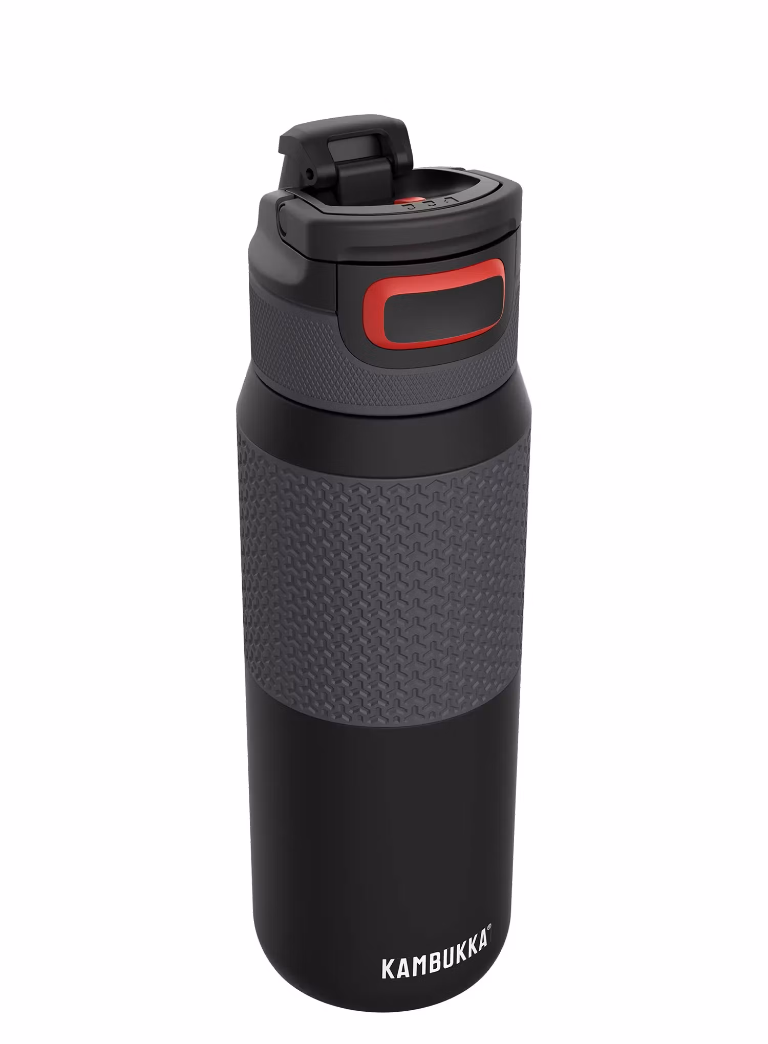KambukkaEltonInsulated750ml_nightfall305407005143643a.webp
