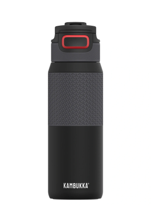 Kambukka Elton Insulated 750 ml Hőtartó Kulacs - nightfall 3.0